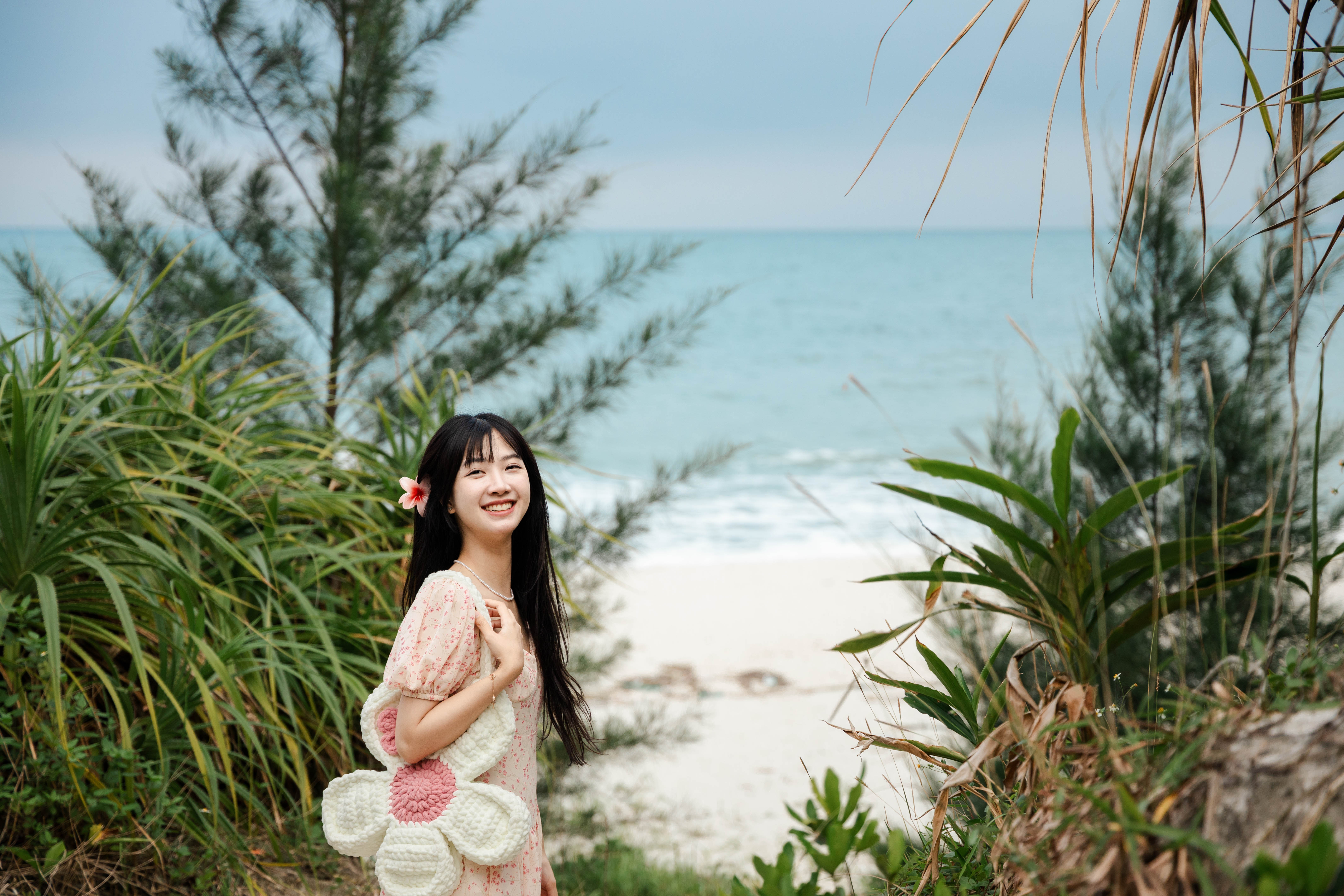 ảnh Quan Lạn