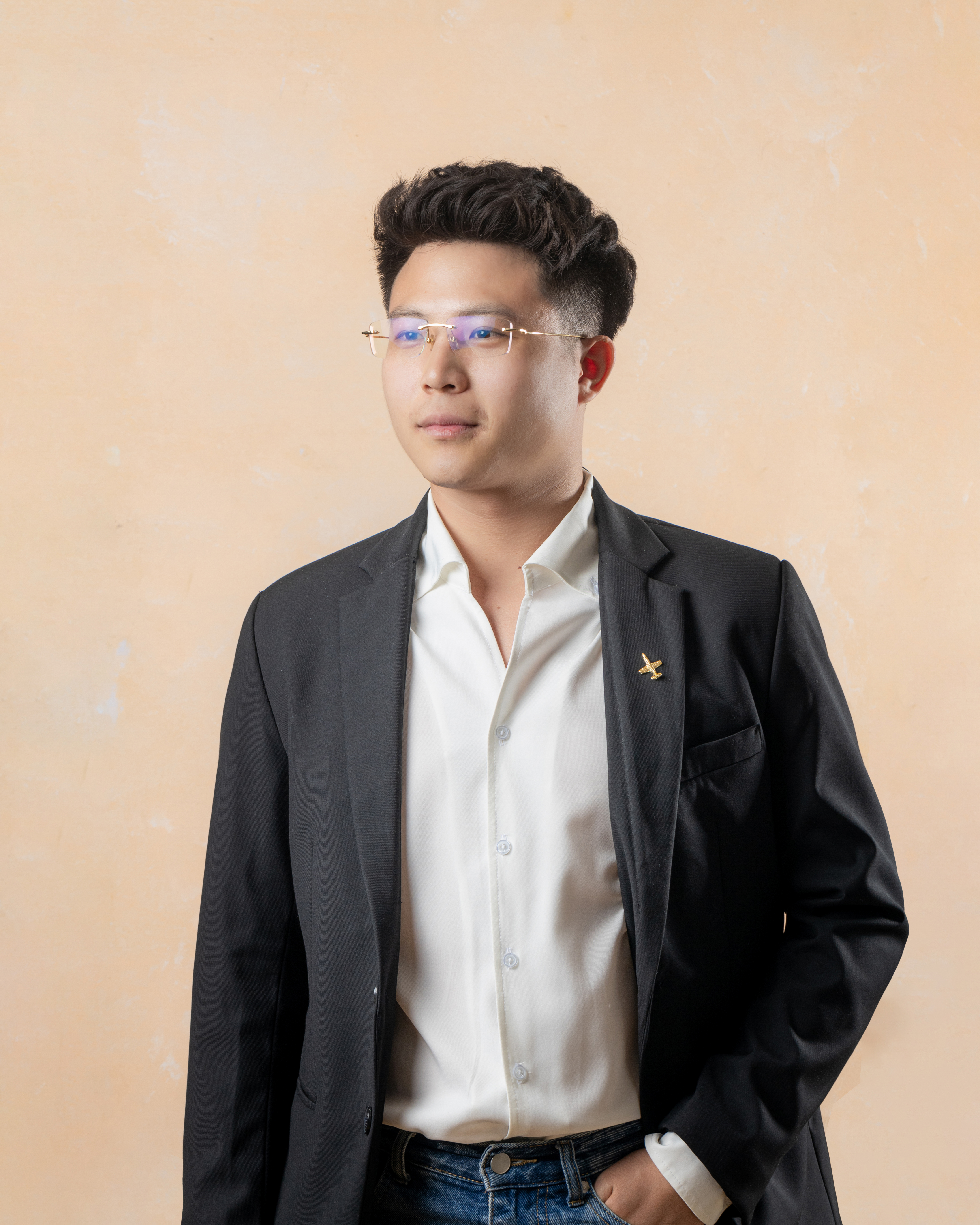 Hoàng Quốc Việt